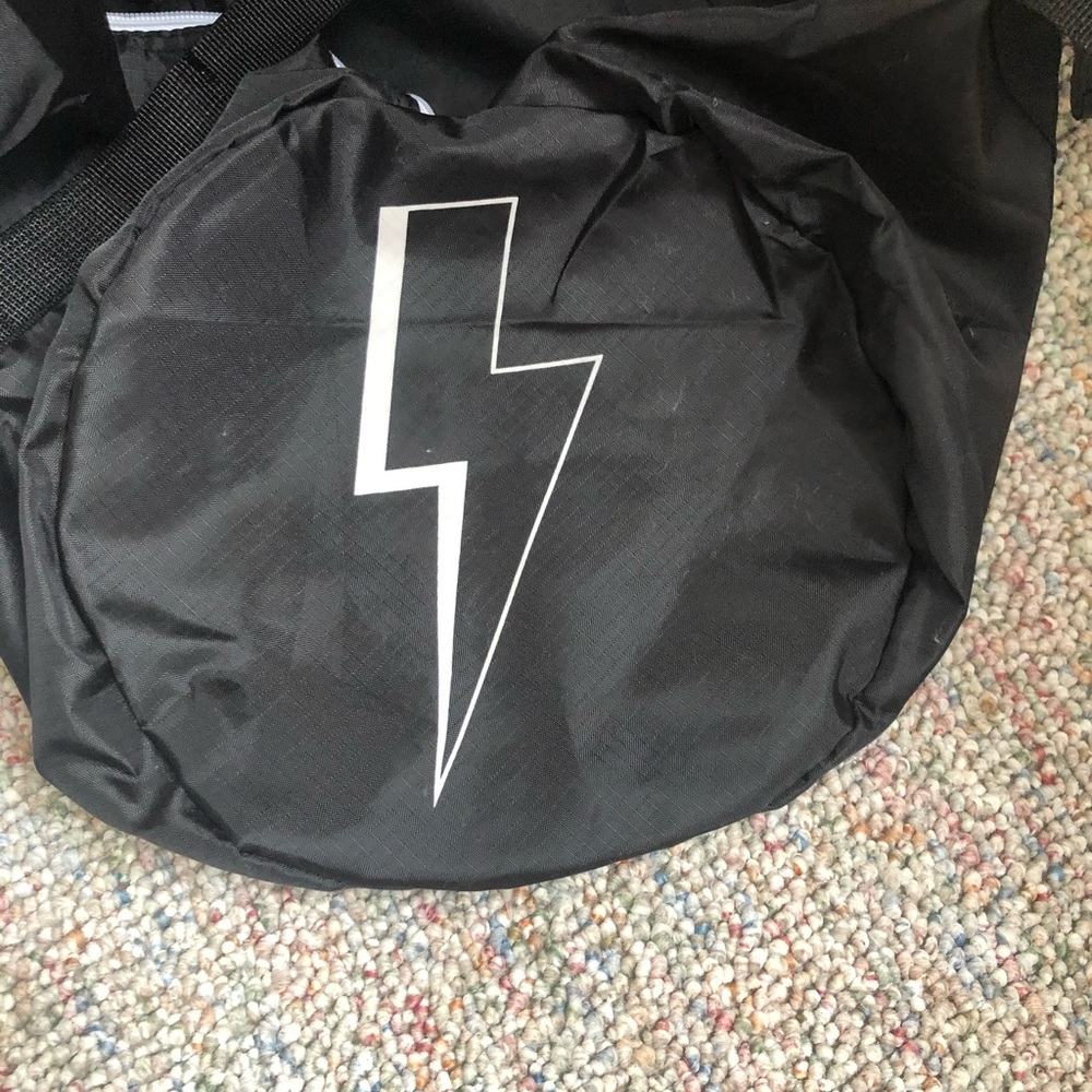 Flywheel Bag - Picture 3 of 4